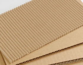 Tìm hiểu ngay về các tiêu chuẩn của giấy carton chất lượng