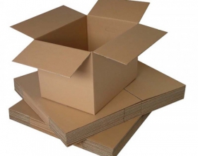 Tổng hợp các tiêu chuẩn của giấy carton phổ biến nhất hiện nay