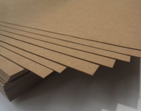 Cách xác định định lượng giấy làm thùng Carton